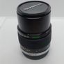 Olympus Lenses Bundle of 4 Image 2