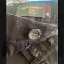 Dolce & Gabana women black jeans Image 3