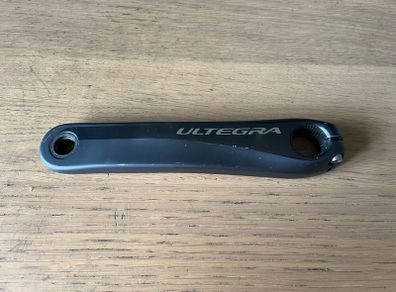 Ultegra Left Crank