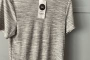 BNWT TopMan Top Small