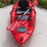 Wilderness Systems Kayaks Image 5