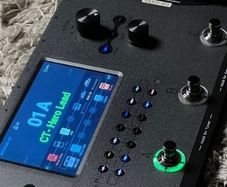 mooer ge 1000