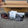electric scooter , brand new , 6 months warranty, ienyrid  A1 Image 2