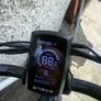 electric bike Image 4