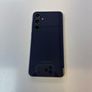 Samsung Galaxy A55 128gb unlocked dual sim Image 2