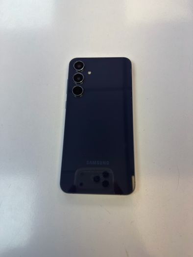 Samsung Galaxy A55 128gb unlocked dual sim