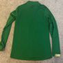 Republic Of Ireland Football Jumper Image 4