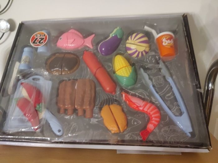 toy set