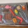 toy set Image 2
