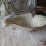 Lenox Dove Shaped Bowl + Another Image 5