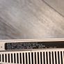 HP EliteOne 800 G6 intel i5  10500  10th Gen All in one / for parts or fix Image 6