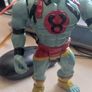Thundercats Original Vintage Mumm Image 3