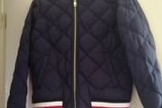 jacket Tommy hilfiger