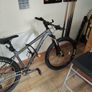 mounting bike Image 6