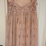 Quiz dress for sale Image 8