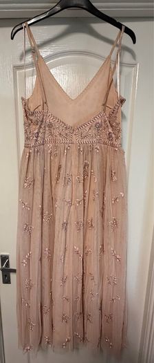 Quiz dress for sale