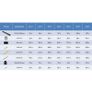 WPC Decking Boards with Accessories 26 m(sqr) 2.2 m Anthracite Image 9