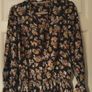 M&S blouse Image 2