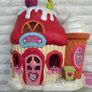 My Little Pony MLP Sweet Shoppe Ice Cream Parlor Shop 2006 Hasbro used Please see photos Image 5