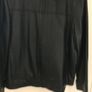 Mens leather jacket Image 7