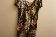 Dress (XL)