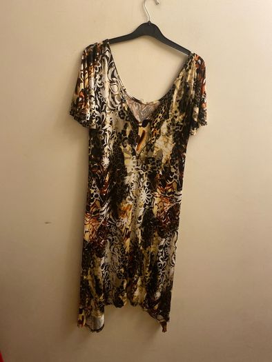 Dress (XL)