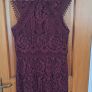 dress Image 2