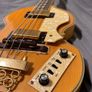 violin bass Image 5