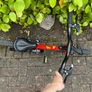Ridgeback MX14 Image 4