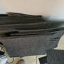 used carpet tiles free Image 2