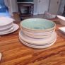 serving platters Image 5