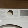 Beko Washing machine Image 5