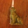 Little dog ornament Image 4