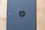 Hp Probook X360 11 G1 Ee