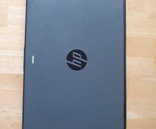 Hp Probook X360 11 G1 Ee