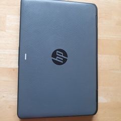 Hp Probook X360 11 G1 Ee