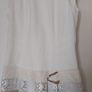 Ladies dress Image 6