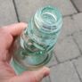 Vintage Downs Ennis codd neck bottle Image 4