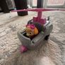 Paw Patrol Image 8