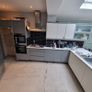 Kitchen Image 2