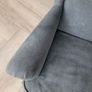 Ikea kids chair Image 4
