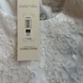 Paul Costello Limited Edition Piper Communion Dress Age 10 Years - Never Worn Image 2