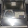 dishwasher Miele G 7191 SCVi AD 125 Edition Image 6