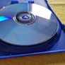 Bounty Hunter Star wars  PlayStation2 ps2 games Original Image 9