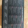 AVerMedia Live Gamer Portable 2 GC510  Original B Image 3