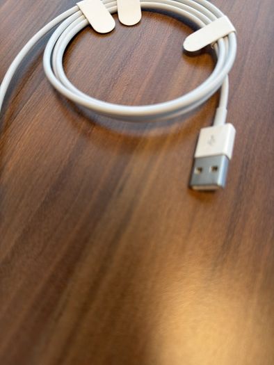 Apple USB  cable