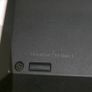 Lenovo ThinkPad T14 gen1 Image 7