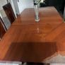 Dining Table Image 3
