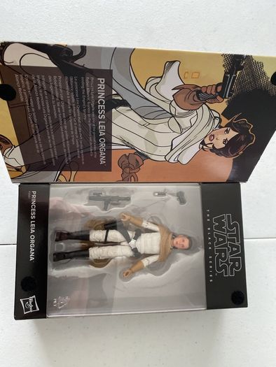 Star Wars