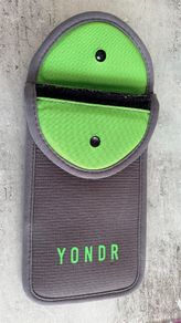 Yondr Pouch